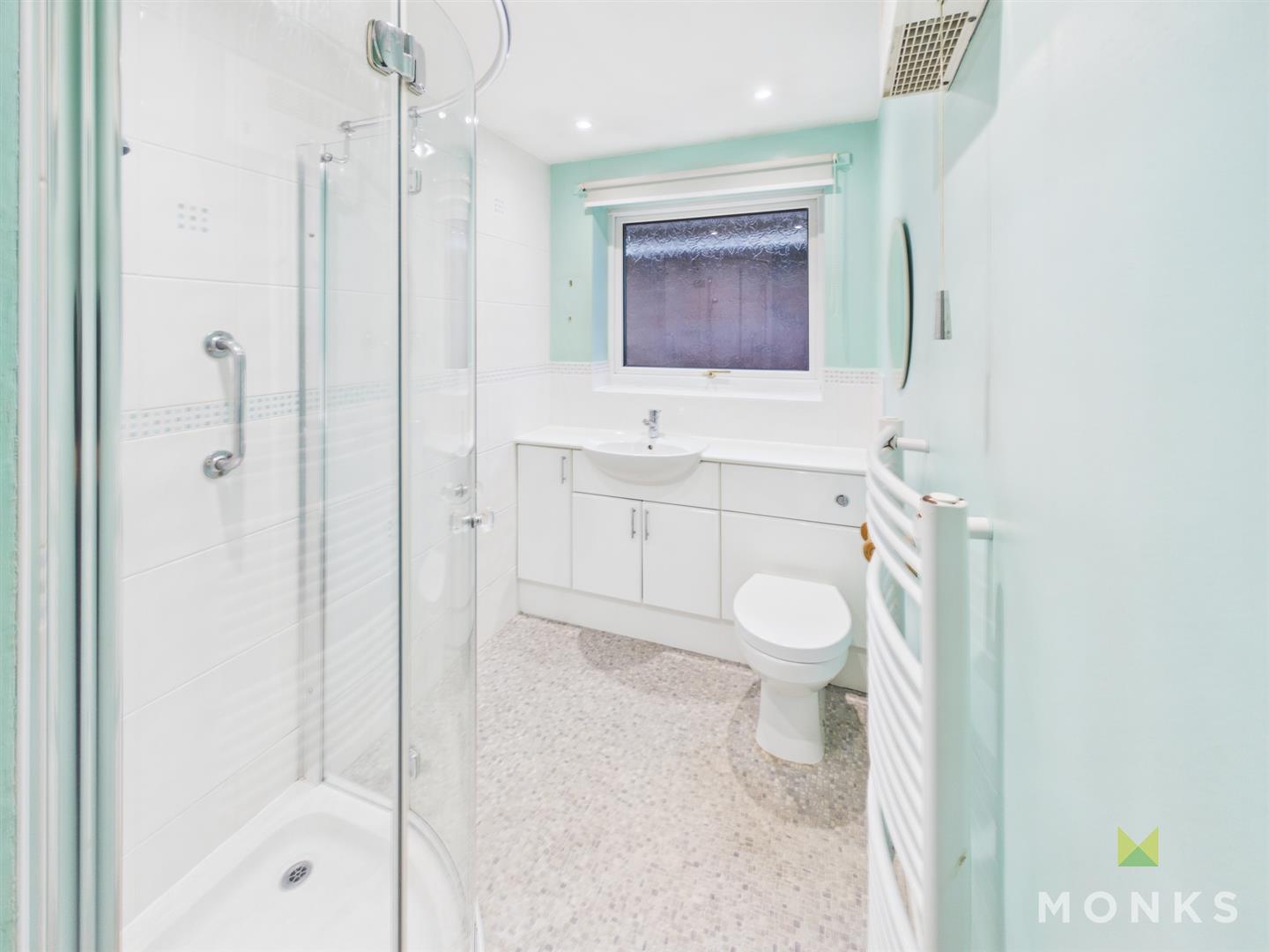 23 Trentham Road, Shrewsbury, SY4 5HN For Sale